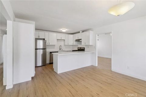 Tiny photo for 425 Bancroft Street, San Diego, CA 92102 (MLS # OC25189972)
