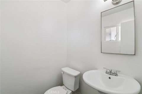 Tiny photo for 425 Bancroft Street, San Diego, CA 92102 (MLS # OC25189972)