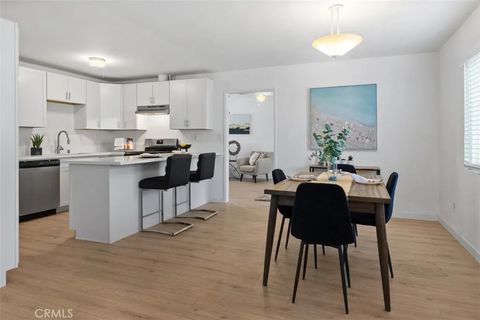 Photo of 425 Bancroft Street, San Diego, CA 92102 (MLS # OC25189972)