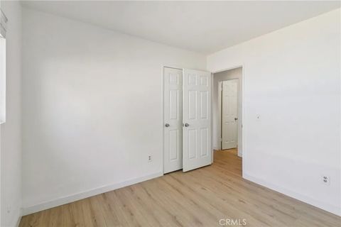 Tiny photo for 425 Bancroft Street, San Diego, CA 92102 (MLS # OC25189972)