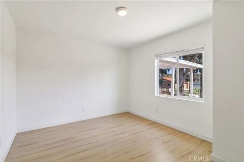 Tiny photo for 425 Bancroft Street, San Diego, CA 92102 (MLS # OC25189972)