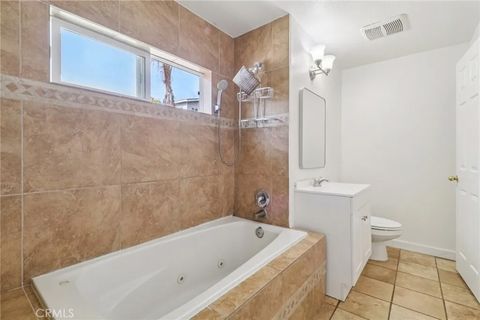 Tiny photo for 425 Bancroft Street, San Diego, CA 92102 (MLS # OC25189972)