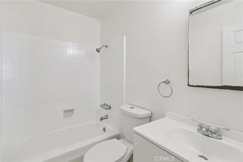 Tiny photo for 425 Bancroft Street, San Diego, CA 92102 (MLS # OC25189972)