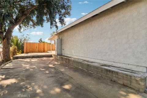 Tiny photo for 425 Bancroft Street, San Diego, CA 92102 (MLS # OC25189972)