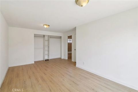 Tiny photo for 425 Bancroft Street, San Diego, CA 92102 (MLS # OC25189972)