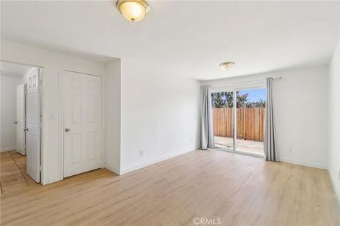 Tiny photo for 425 Bancroft Street, San Diego, CA 92102 (MLS # OC25189972)
