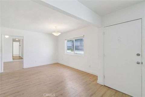Tiny photo for 425 Bancroft Street, San Diego, CA 92102 (MLS # OC25189972)