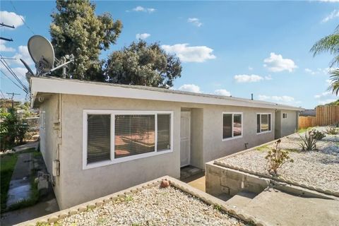 425 Bancroft Street San Diego CA 92102