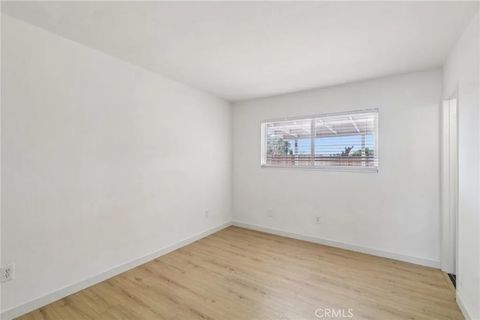 Tiny photo for 425 Bancroft Street, San Diego, CA 92102 (MLS # OC25189972)