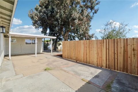 Tiny photo for 425 Bancroft Street, San Diego, CA 92102 (MLS # OC25189972)