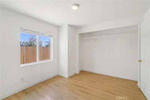 Tiny photo for 425 Bancroft Street, San Diego, CA 92102 (MLS # OC25189972)
