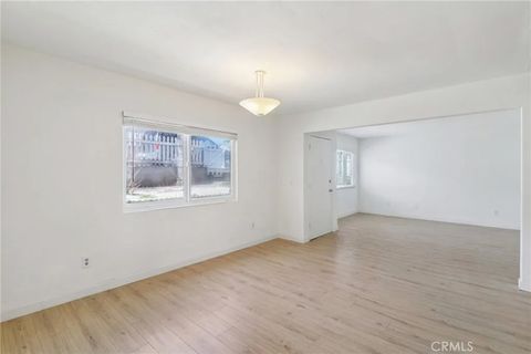 Tiny photo for 425 Bancroft Street, San Diego, CA 92102 (MLS # OC25189972)