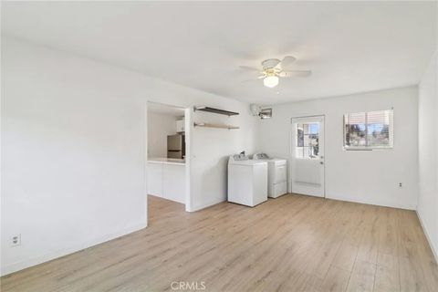 Tiny photo for 425 Bancroft Street, San Diego, CA 92102 (MLS # OC25189972)