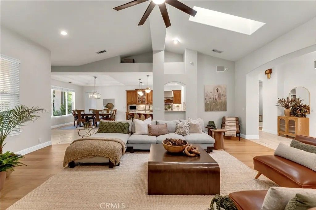 Photo of 25179 68th Avenue, Los Molinos, CA 96055 (MLS # SN26095536)