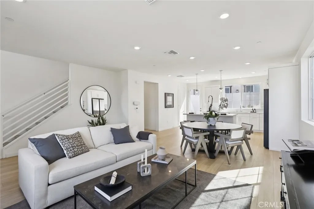 4874 Arroyo Run