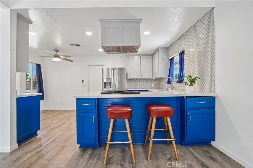 37604 Millbrook