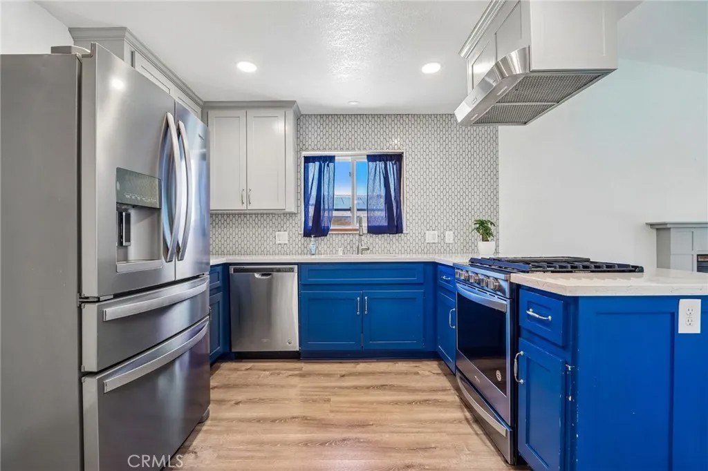 37604 Millbrook