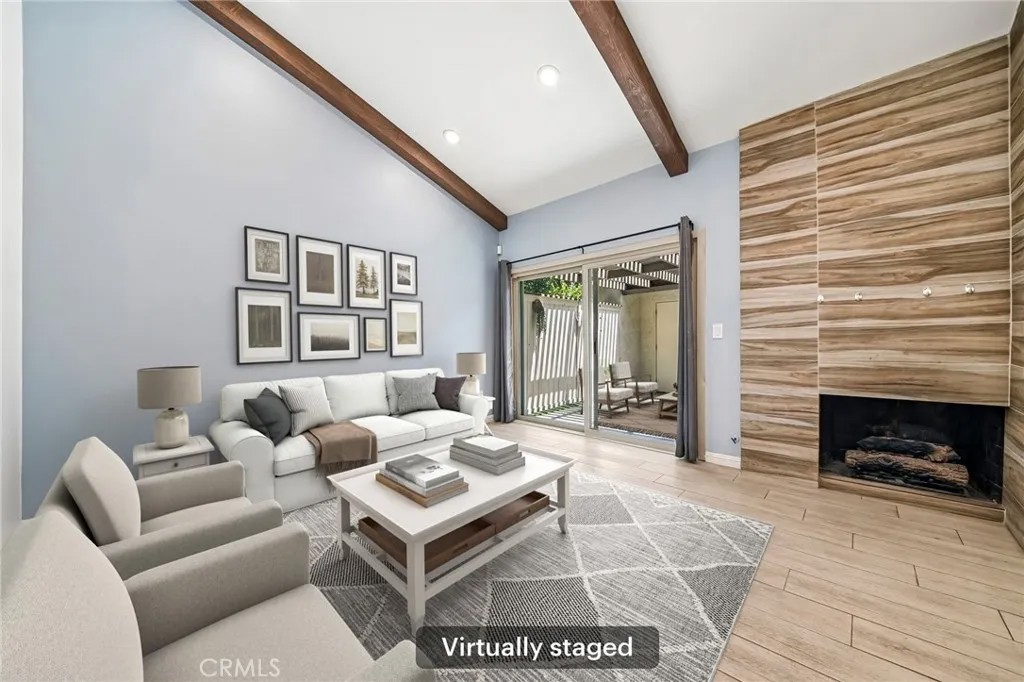 1720 Aspen Village Way