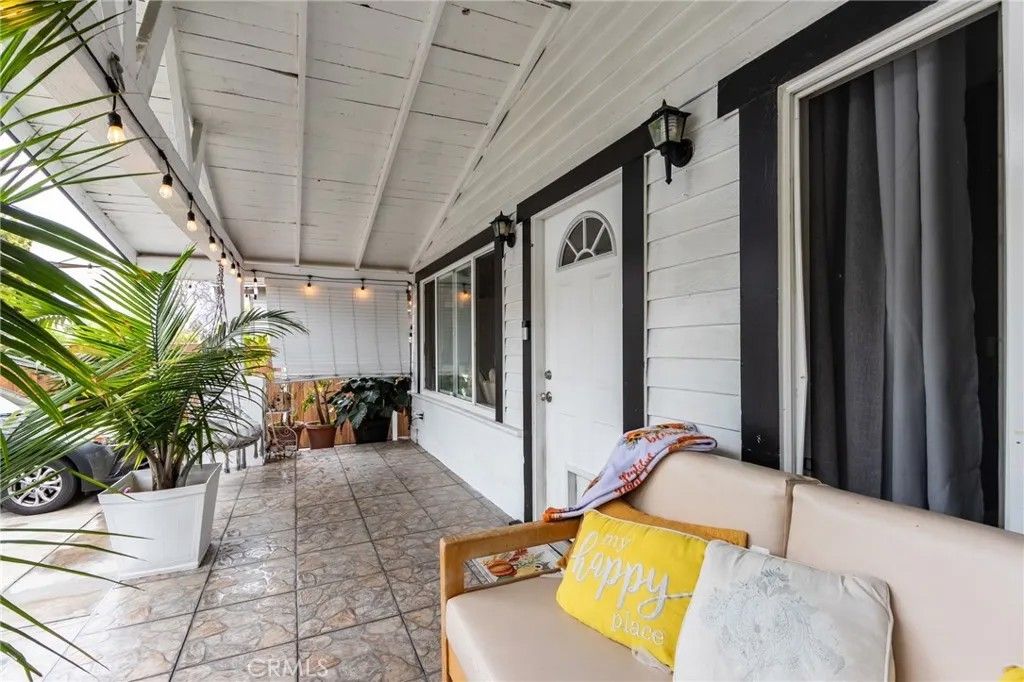 Photo of 1102 W 53rd Street, Los Angeles, CA 90037 (MLS # PW25280381)