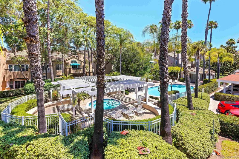 11184 Portobelo Dr