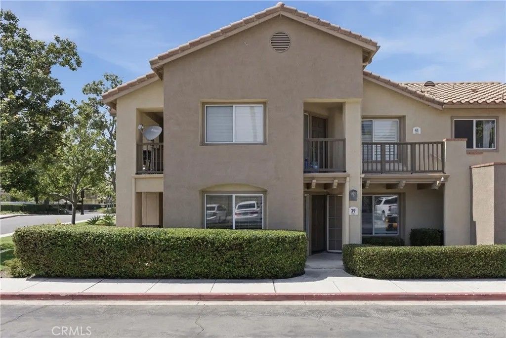 Photo of 39 Pomelo, Rancho Santa Margarita, CA 92688 (MLS # OC26095922)