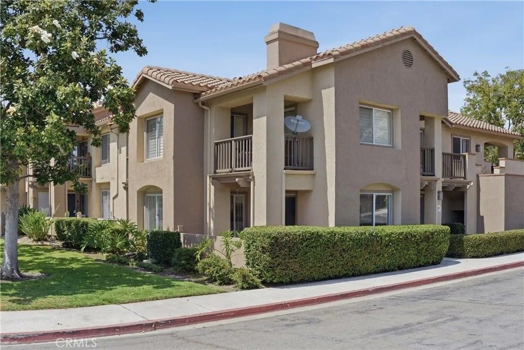 Photo of 39 Pomelo, Rancho Santa Margarita, CA 92688 (MLS # OC26095922)
