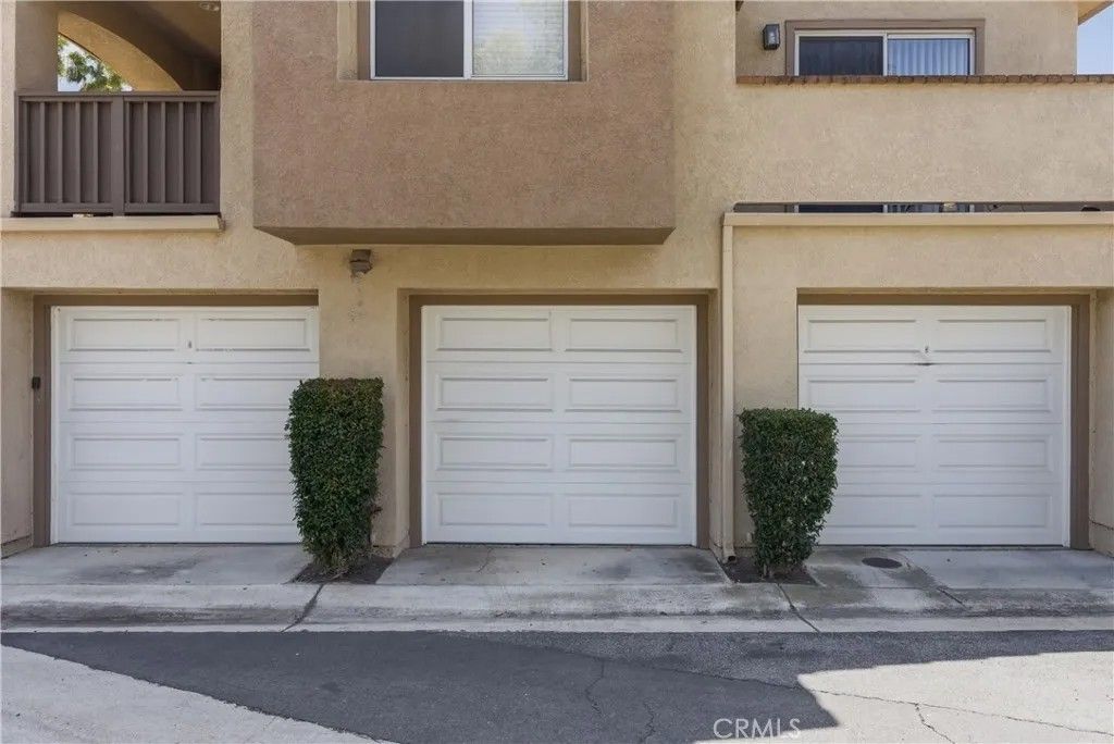 Photo of 39 Pomelo, Rancho Santa Margarita, CA 92688 (MLS # OC26095922)