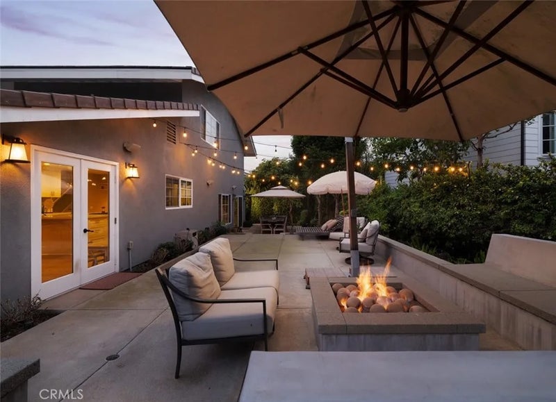 2056 Port Weybridge Place