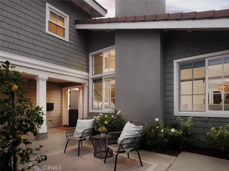 2056 Port Weybridge Place