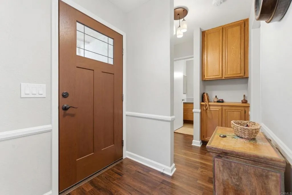 17877 Avenida Cordillera