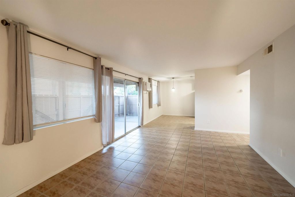 Photo of 909 Martin Dr #A, Escondido, CA 92026 (MLS # 250045741)