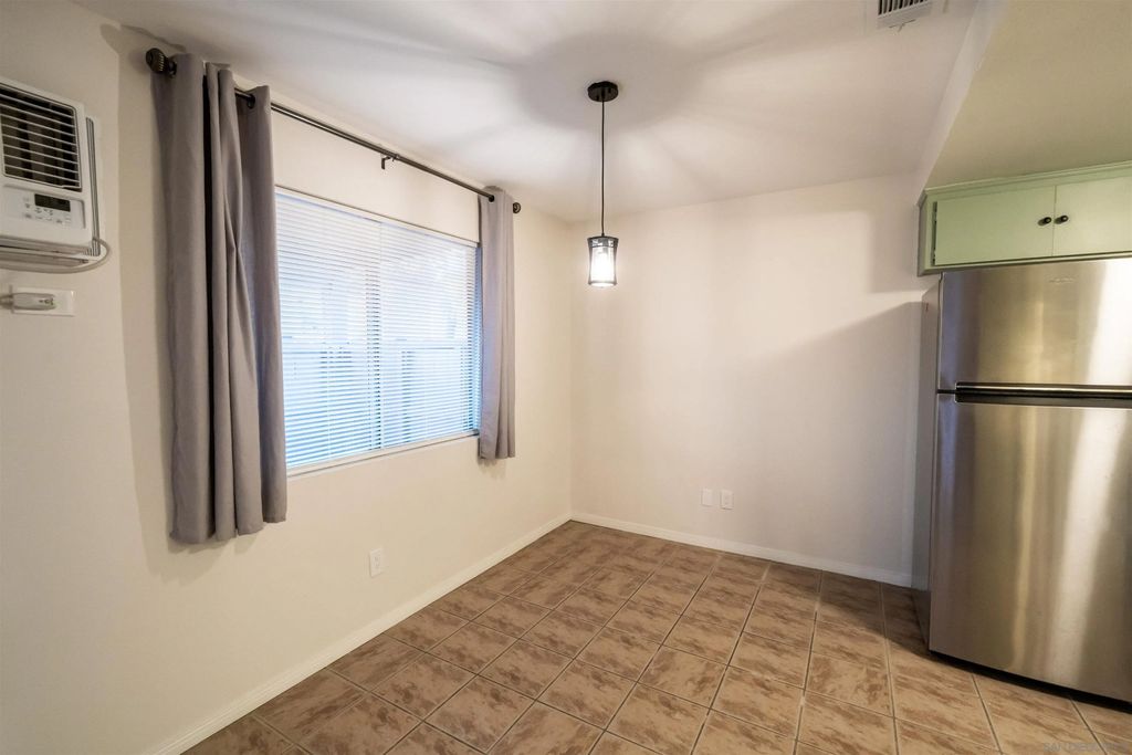 Photo of 909 Martin Dr #A, Escondido, CA 92026 (MLS # 250045741)