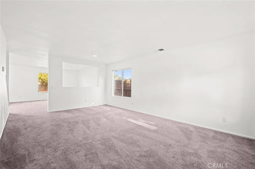 30312 Chester Morrison Way