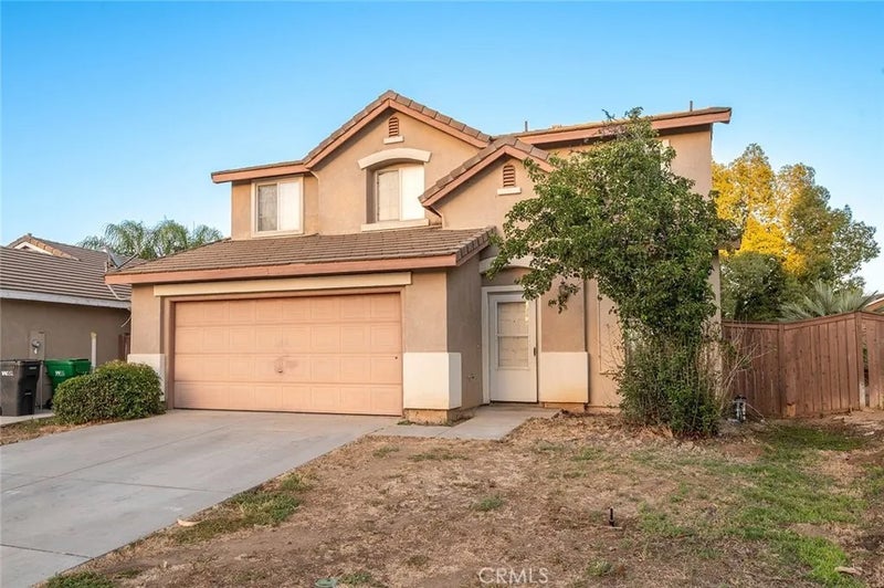 30312 Chester Morrison Way