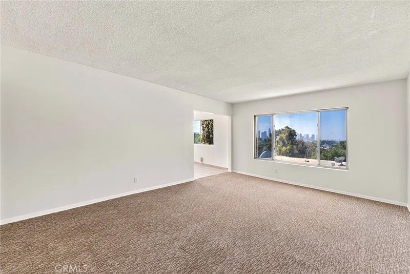 2017 Vestal Avenue