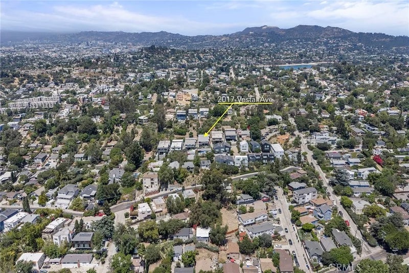 2017 Vestal Avenue