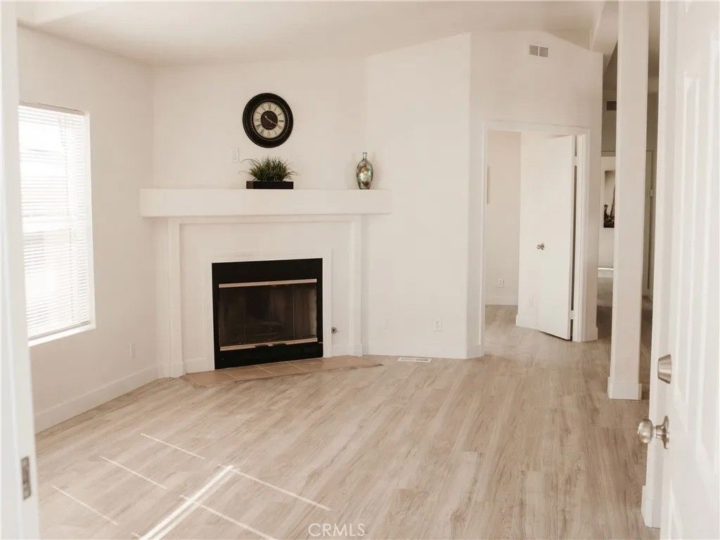 Photo of 480 Santa Clara Cir, Hemet, CA 92543 (MLS # SW26028146)