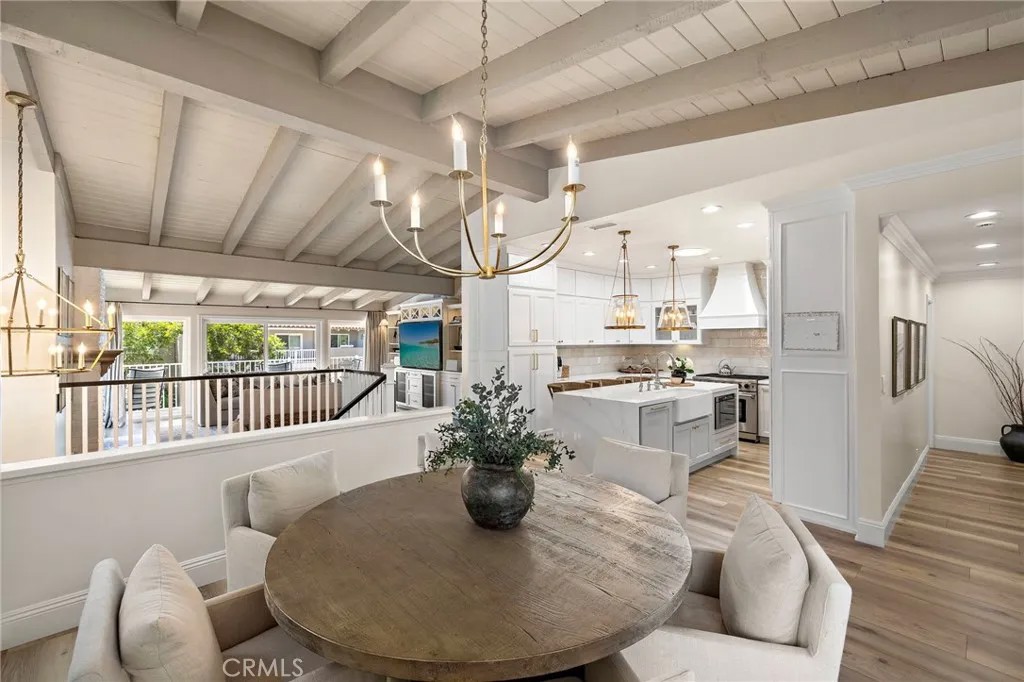 362 Vista Madera