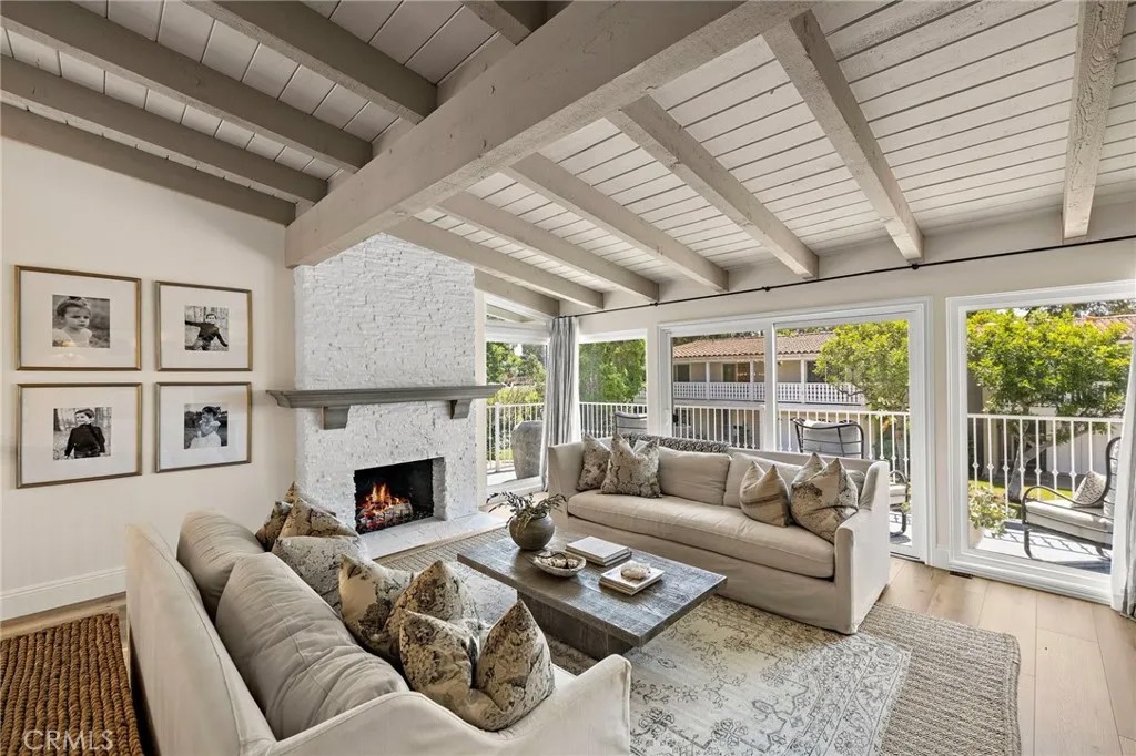 362 Vista Madera