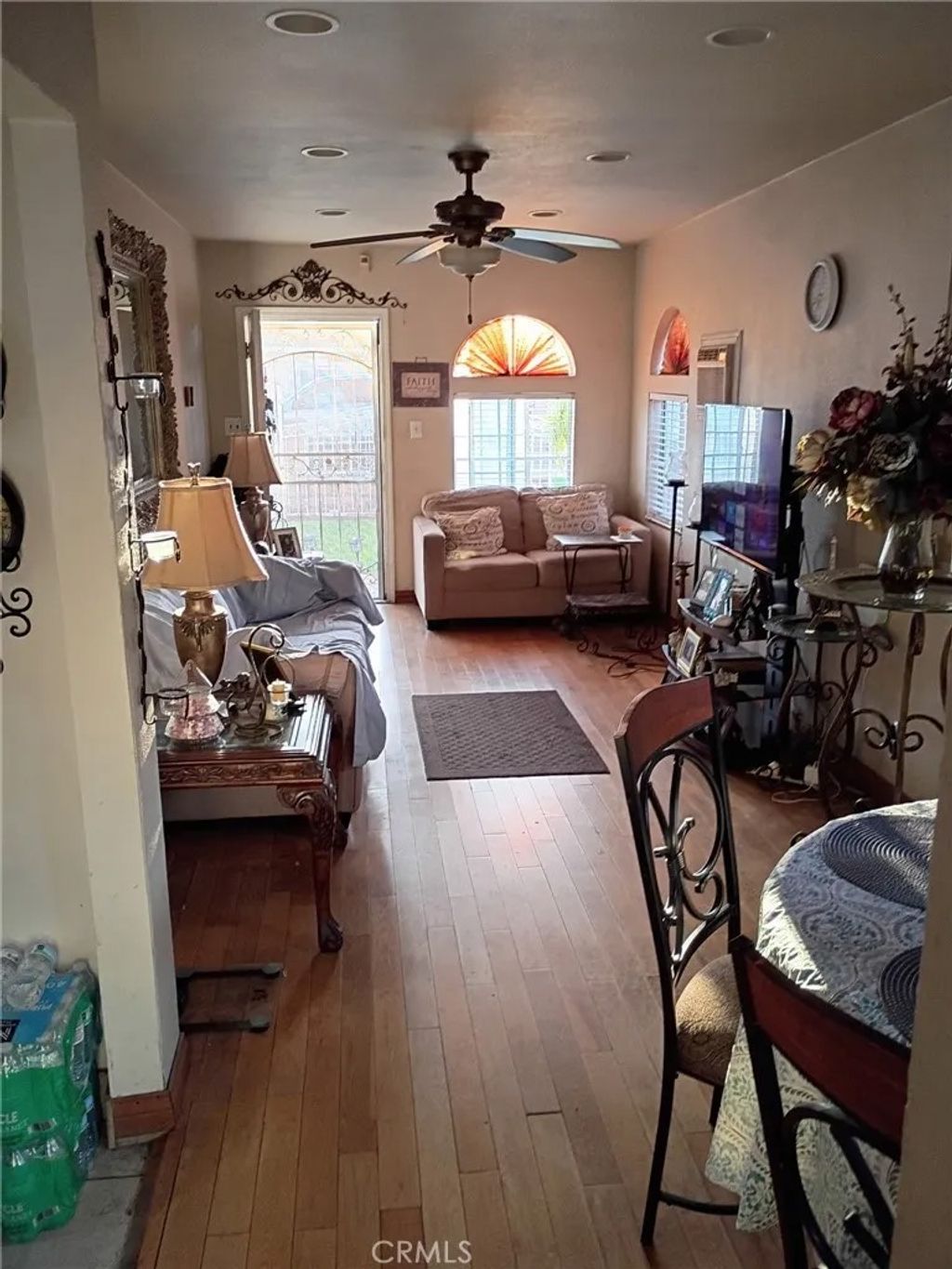 Photo of 24506 Albatross Ave, Wilmington, CA 90744 (MLS # SB26069597)