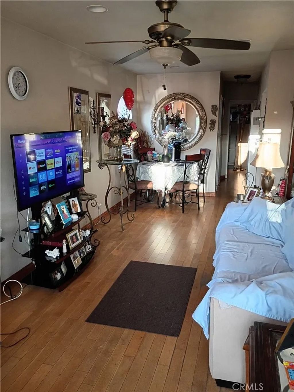 Photo of 24506 Albatross Ave, Wilmington, CA 90744 (MLS # SB26069597)