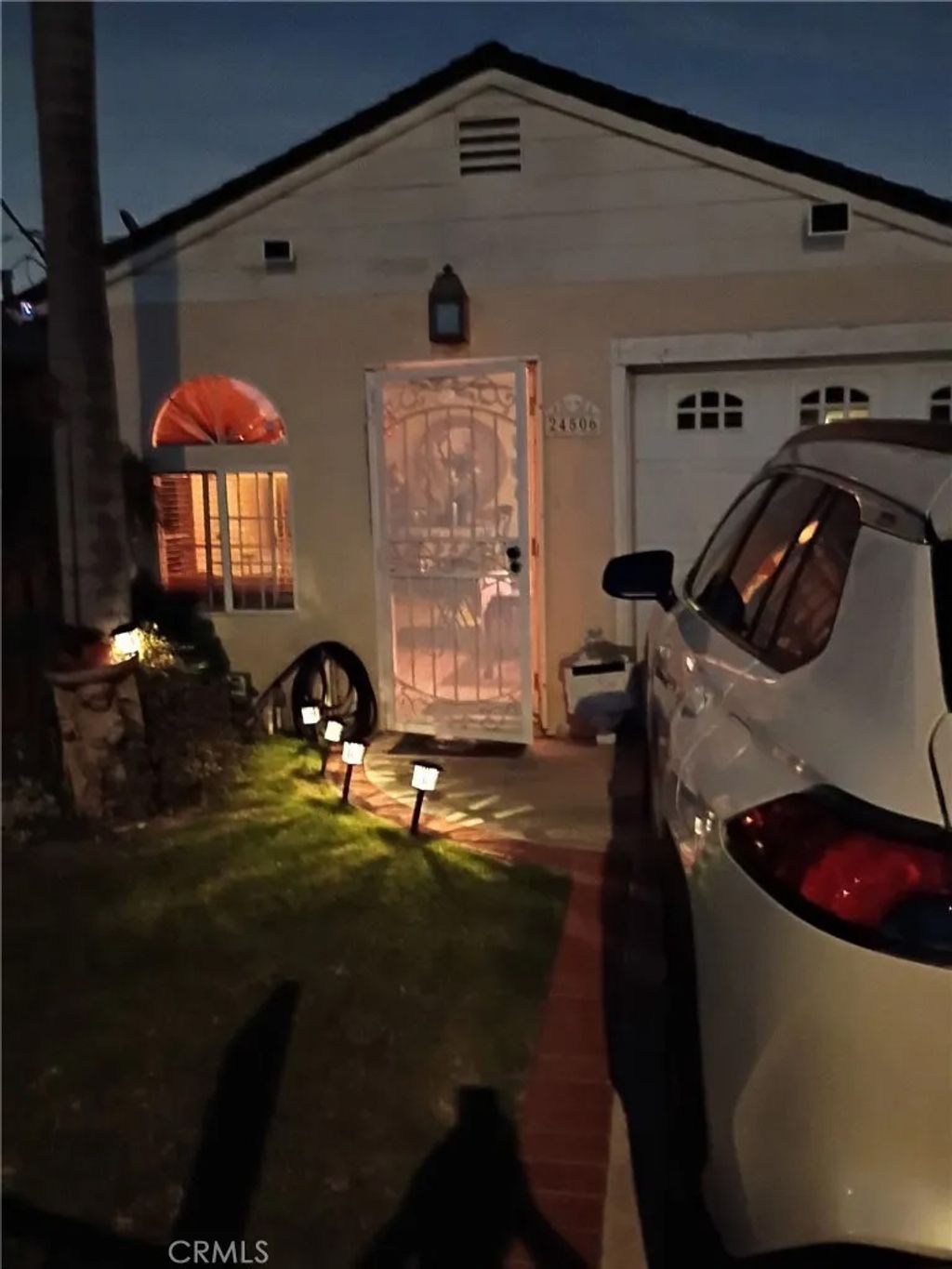 Photo of 24506 Albatross Ave, Wilmington, CA 90744 (MLS # SB26069597)