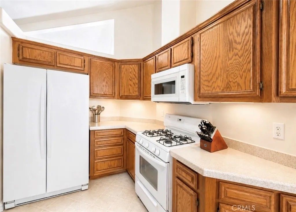 Photo of 4252 Lahaina Drive, Huntington Beach, CA 92649 (MLS # OC26091443)