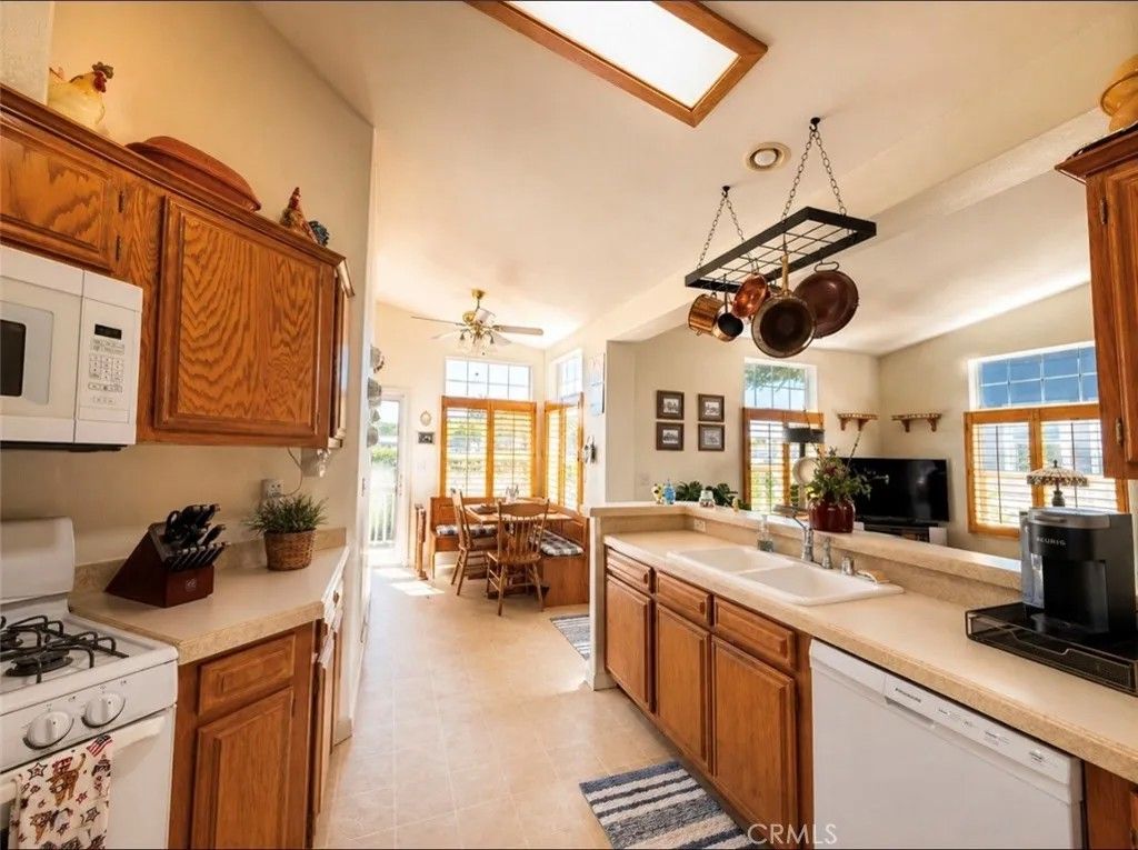 Photo of 4252 Lahaina Drive, Huntington Beach, CA 92649 (MLS # OC26091443)