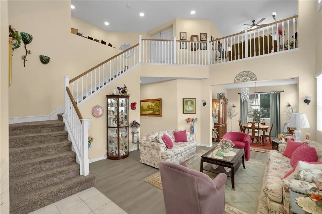 Photo of 30392 Terrain St, Murrieta, CA 92563 (MLS # WS26055398)