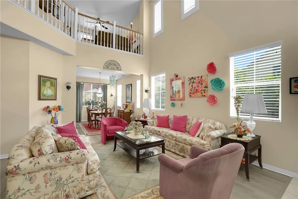 Photo of 30392 Terrain St, Murrieta, CA 92563 (MLS # WS26055398)