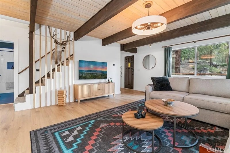 38605 Big Bear