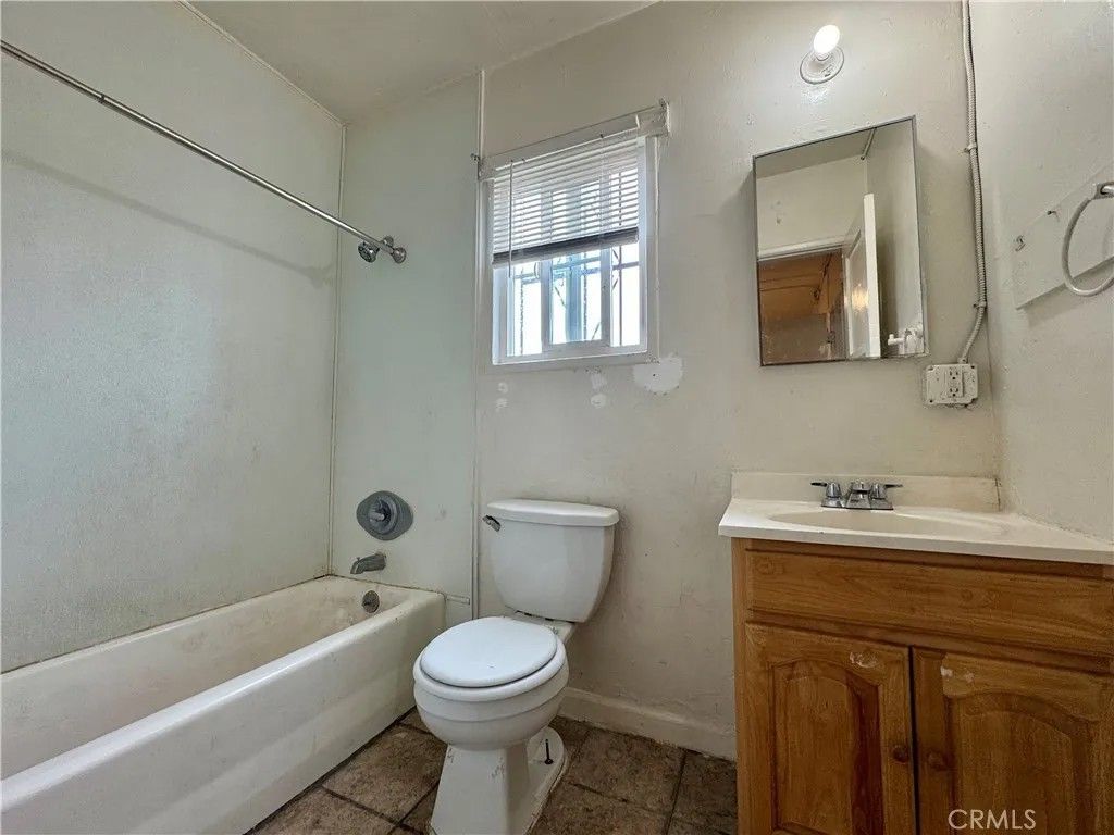 Photo of 12616 Lambert Road #5, Whittier, CA 90602 (MLS # WS26064367)