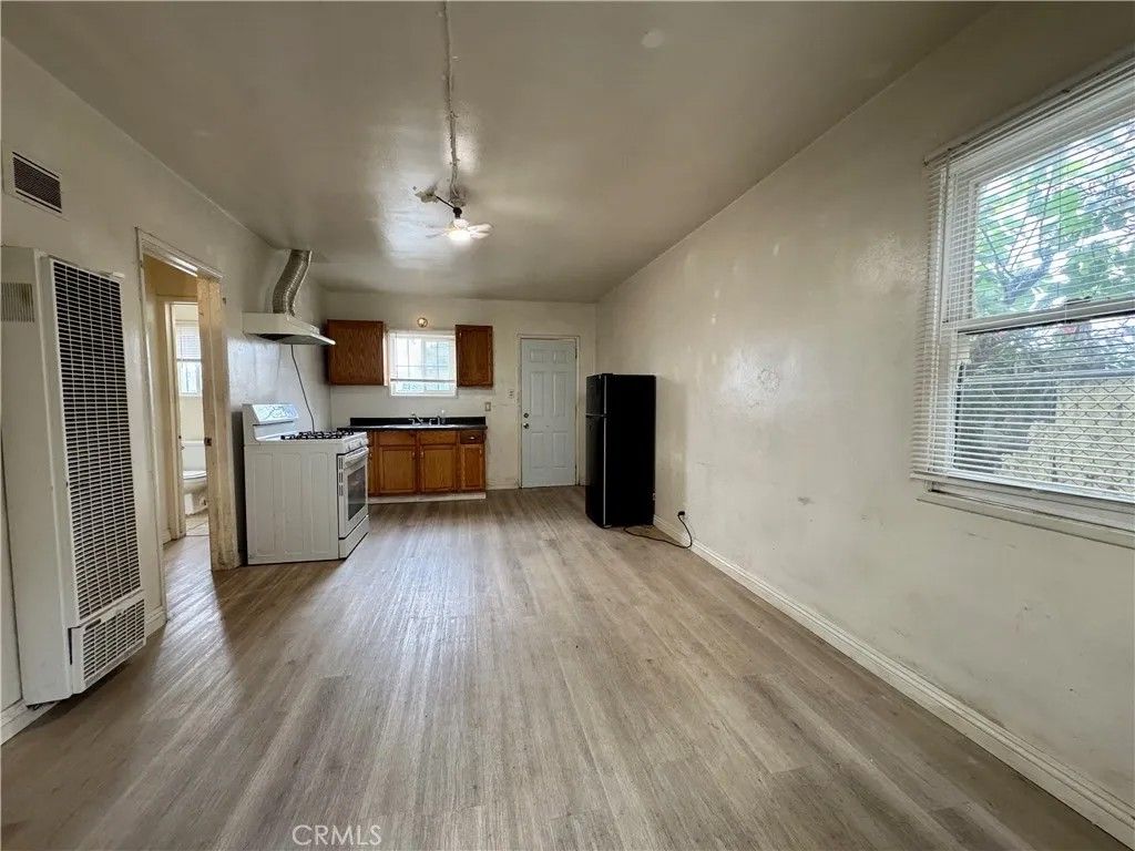 Photo of 12616 Lambert Road #5, Whittier, CA 90602 (MLS # WS26064367)