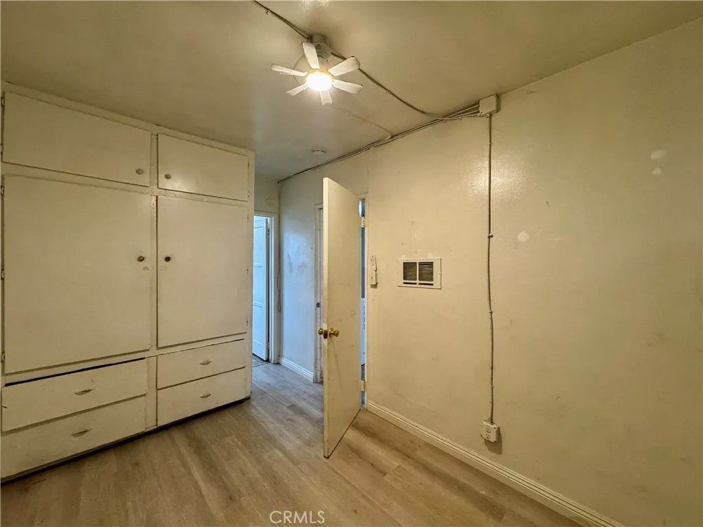 Photo of 12616 Lambert Road #5, Whittier, CA 90602 (MLS # WS26064367)